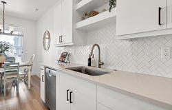 687 S Guy LN, Ivins, UT 84738