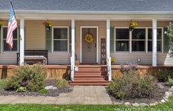 19652 Heights Circle Drive, Big Rapids, MI 49307