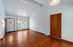 1661 Pole Bridge Road, Avon, NY 14414