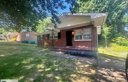 127 ALLISON DR, Danville, VA 24541