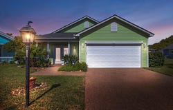 33 Primrose Cir, Fulton, TX 78358