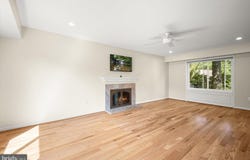 18905 HERITAGE HILLS DRIVE, BROOKEVILLE, MD 20833