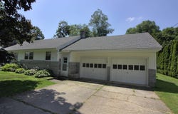 19 Robinson Avenue, Bennington, VT 05201