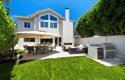 8008 E Fox Run, Orange, CA 92869