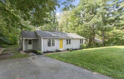 11 Lillian Dr, Ashburnham, MA 01430