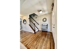 1811 Bramble Court, Hebron, KY 41048