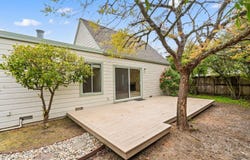 20828 Via Colombard, Sonoma, CA 95476