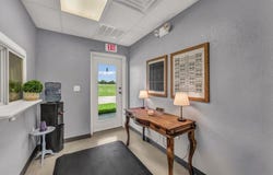 1310 N Cresson Highway, Cresson, TX 76035