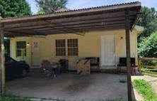 940 Mote, Covington, GA 30016