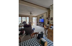 5518 WHITE PINE, ROSCOE, IL 61073