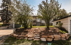 1455 S Hoytsville Road, Hoytsville, UT 84017