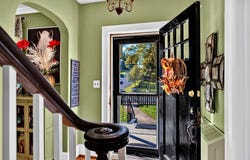 901 SPRINGHILL RD, STAUNTON, VA 24401