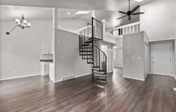 2470 W GLENDALE Avenue, APPLETON, WI 54914