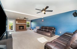 2638 Castle Court, Burlington, KY 41005