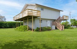 83 Foster Avenue, Hampton Bays, NY 11946