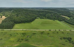 S4708 Muncie Road, Hillsboro, WI 54634