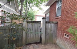 616 N Pine Street, Little Rock, AR 72205-3949