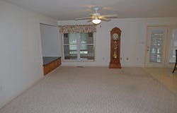 37 Los Indios Drive, Cherokee Village, AR 72529