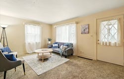 39 Plum Ave, Shelby, OH 44875