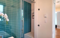 2 NORTHWAY, GREENBELT, MD 20770