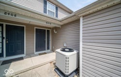 8410 Hague Road, Indianapolis, IN 46256