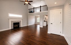 8183 Willow Brook Crossing Drive, Blacklick, OH 43004