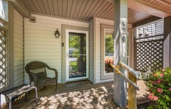 424 Oak Point Road, Forest, VA 24551