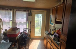 4041 5th Avenue, Altoona, PA 16602