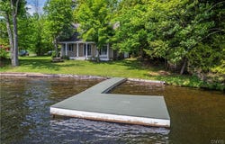 157 Sandy Point Drive, Amboy, NY 13028