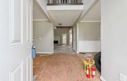 4467 Boatmans Cove, Stone Mountain, GA 30083