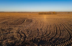 1234  CO Rd, Larned, KS 67550