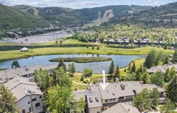 1582 Deer Valley Drive, Park City, UT 84060