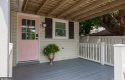365 S 3RD STREET, COLUMBIA, PA 17512