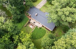 19 Saint Joseph Drive, Lebanon, IL 62254
