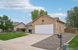 315 Laurel Ave, Eaton, CO 80615