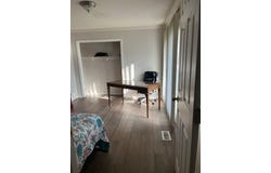 4876 VELVA Way NW, Lilburn, GA 30047