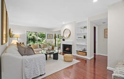 20780 4th ST 7, SARATOGA, CA 95070