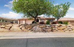 2996 S Limestone, St George, UT 84790