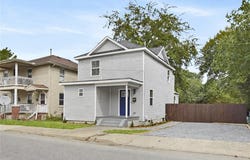 306 Wellons Street, Suffolk, VA 23434
