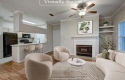 211 COLIMA Court unit: 1114, Ponte Vedra Beach, FL 32082