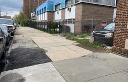159 S 2nd Avenue, Mount Vernon, NY 10550