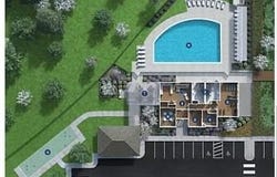 6105 VIVALDI RD, PRINCETON, NJ 08540