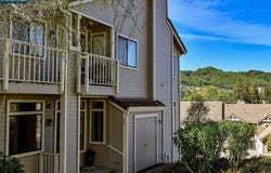 5413 Terra Granada Dr, Walnut Creek, CA 94595