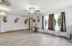 3180 Highway O, Flemington, MO 65650