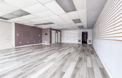 210 1ST St, Hamilton, AL 35570