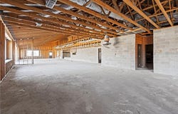 12300 Blue Ridge Extension, Grandview, MO 64030
