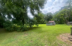 304  East Church Street, Duck Hill, MS 38925