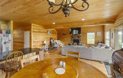 1200 County Road 818, Bryant, AL 35758