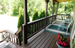 1202 Jasmine Place, Ogden, IA 50212