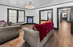 6525 Nc-33, Grimesland, NC 27837